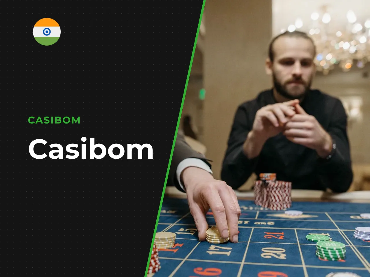 Casibom heading-banner