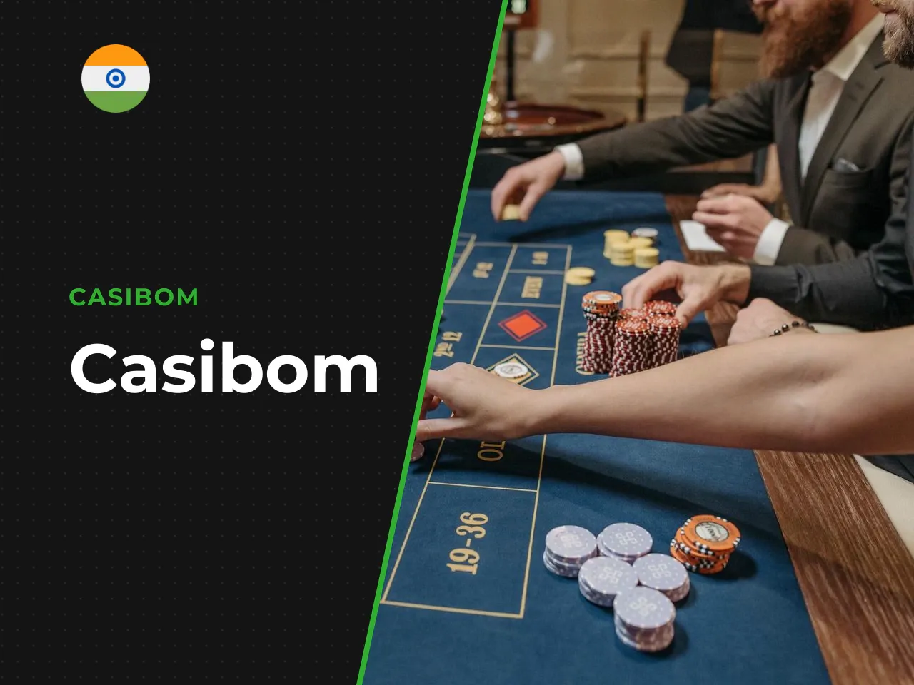 Casibom heading-banner
