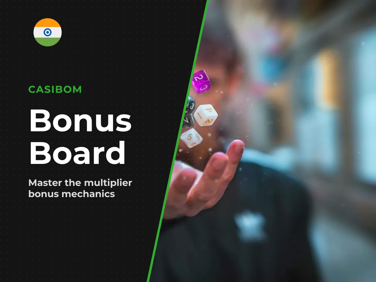 Board Spaces Taxes, Jail and Other