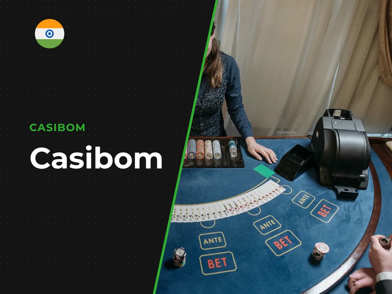 Casibom heading-banner