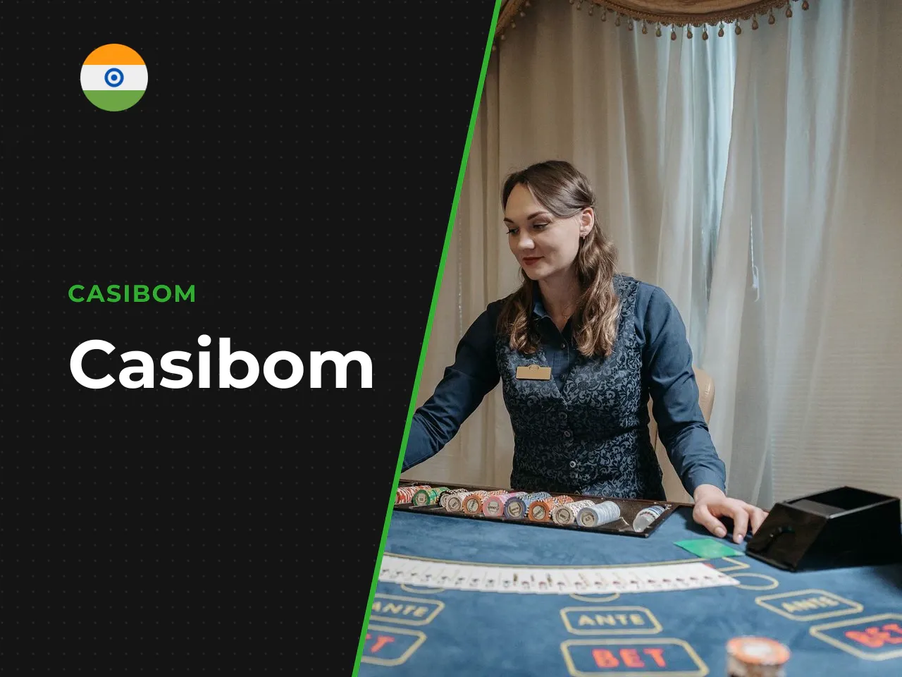 Casibom heading-banner