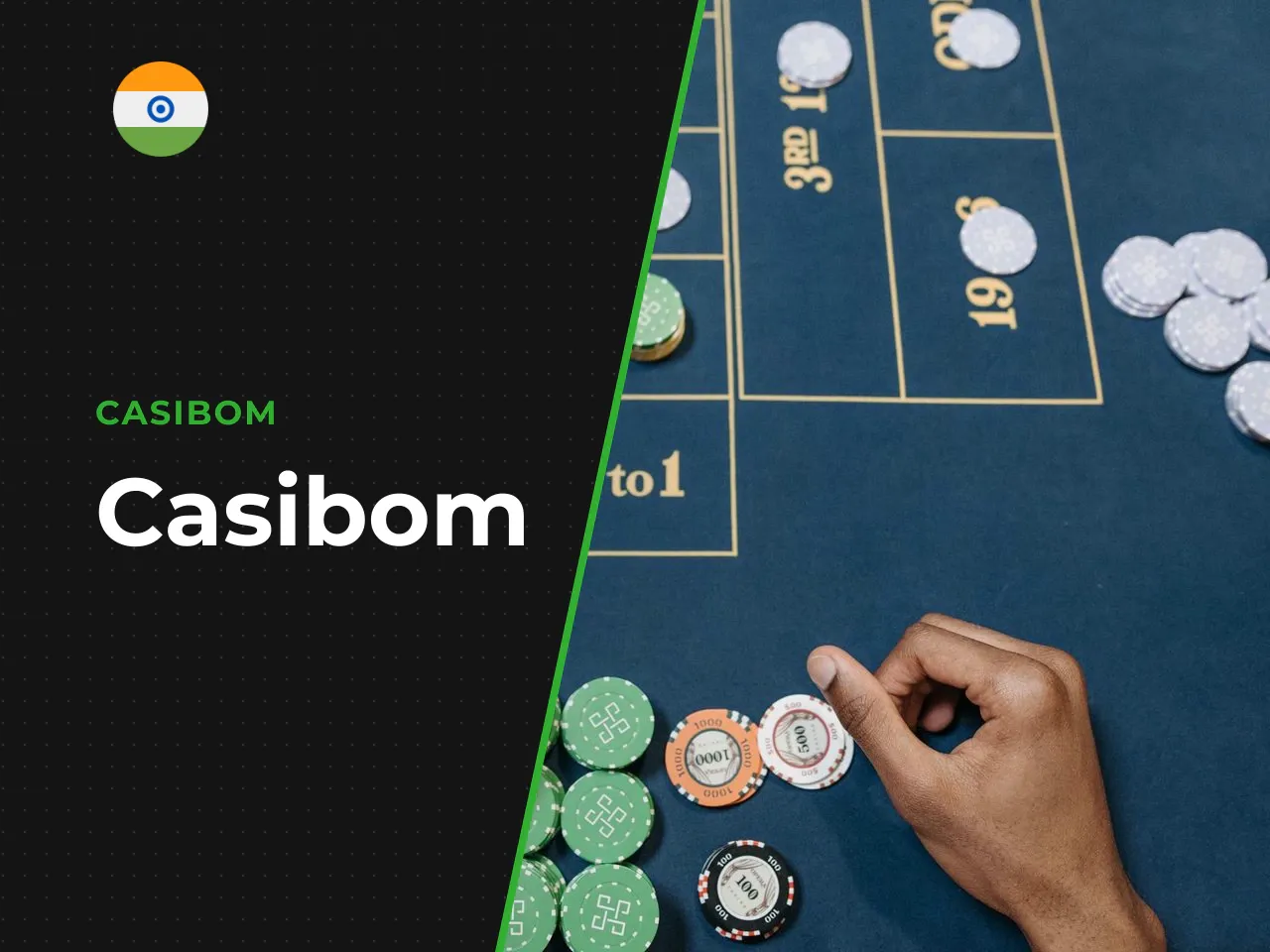 Casibom heading-banner