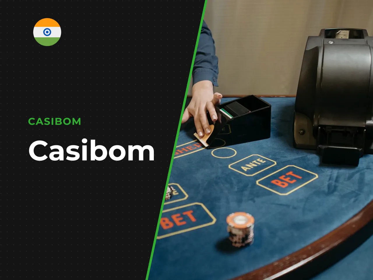 Casibom heading-banner