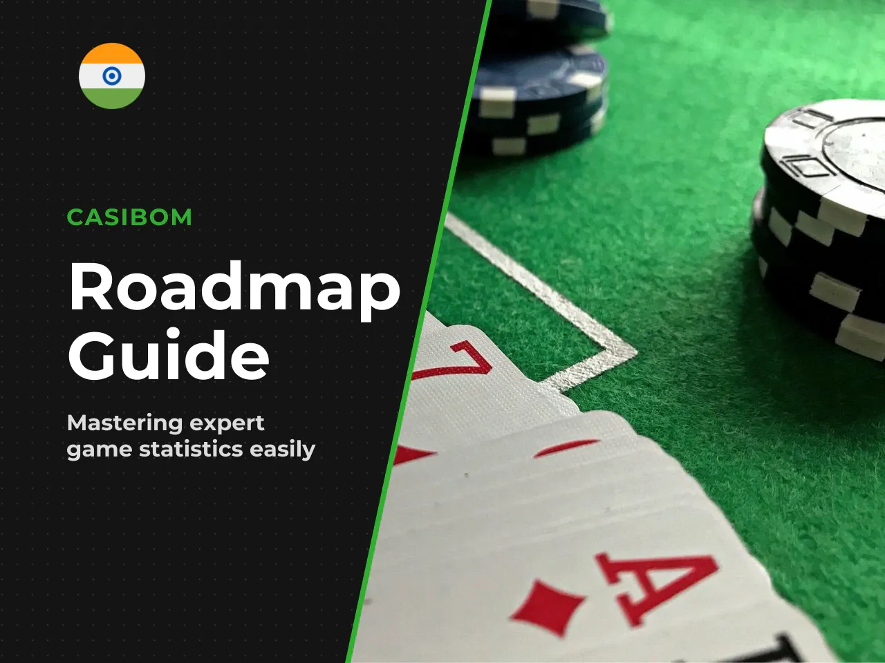 How to Read the Roadmaps Game