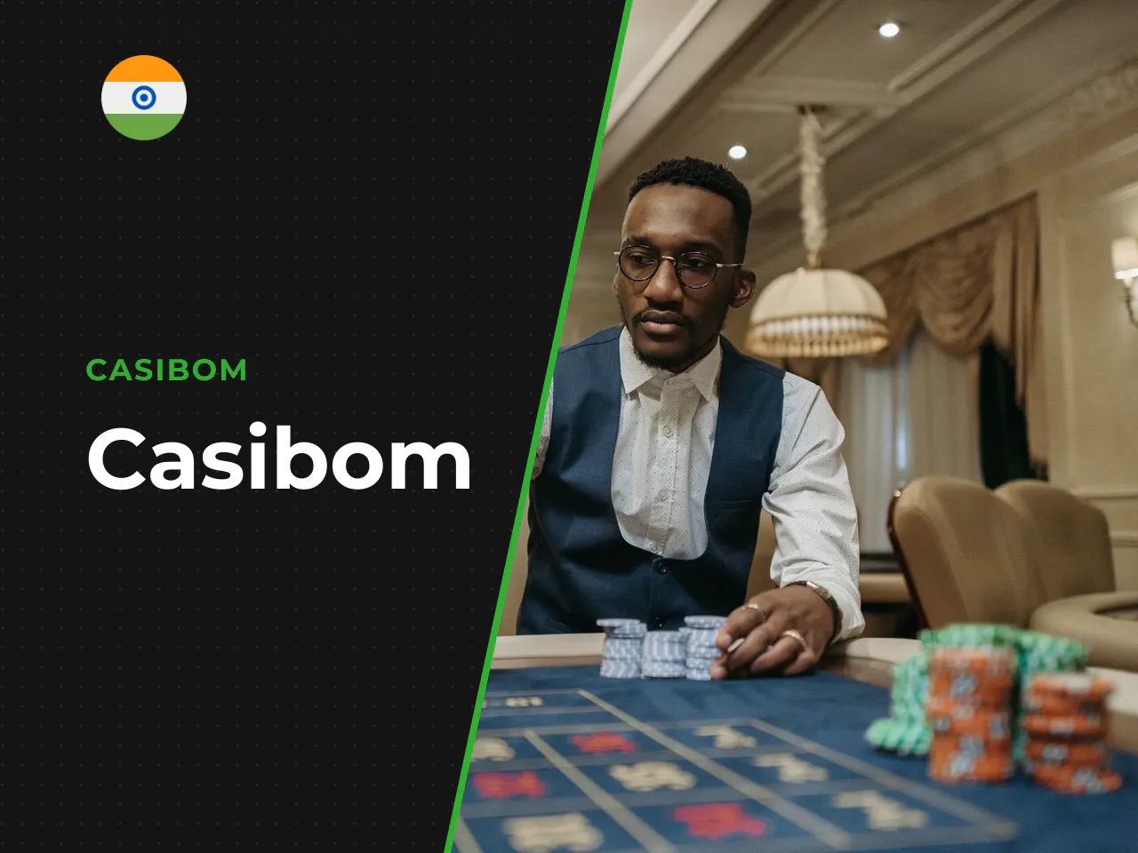 Casibom heading-banner