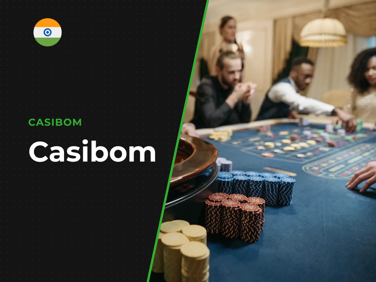 Casibom heading-banner