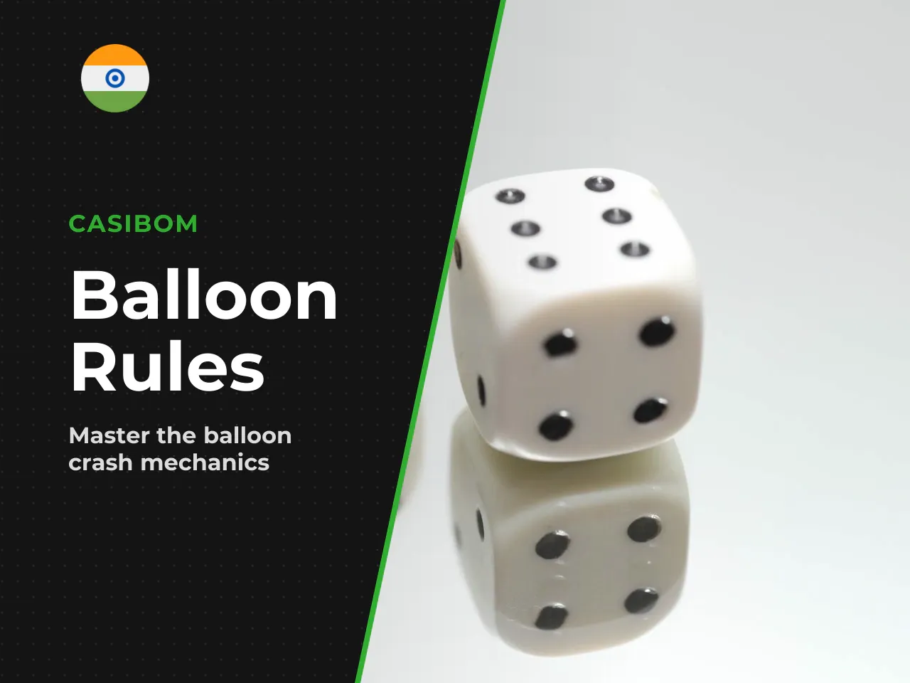 How to play Balloon online step