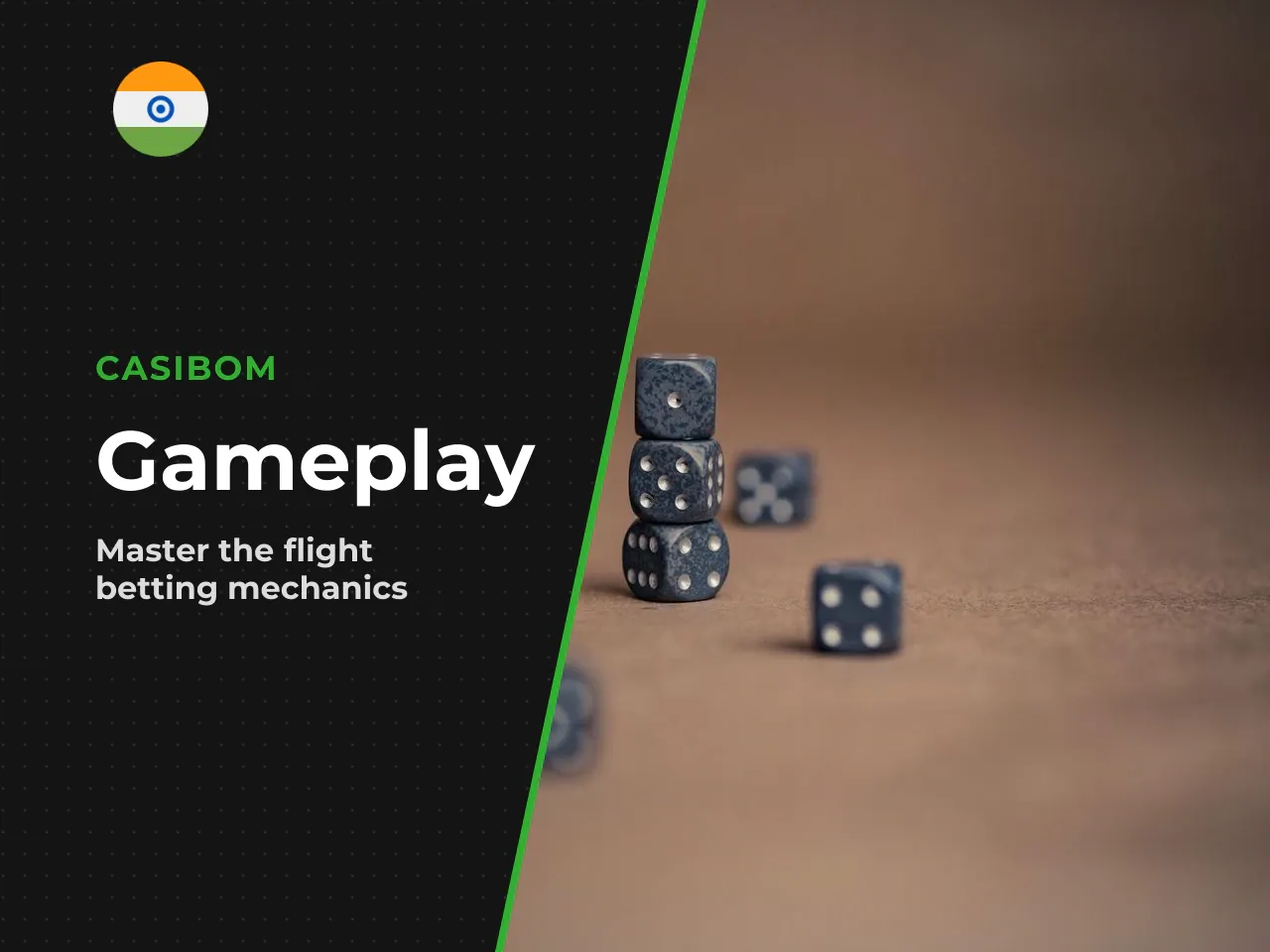 Core Gameplay and What the Player