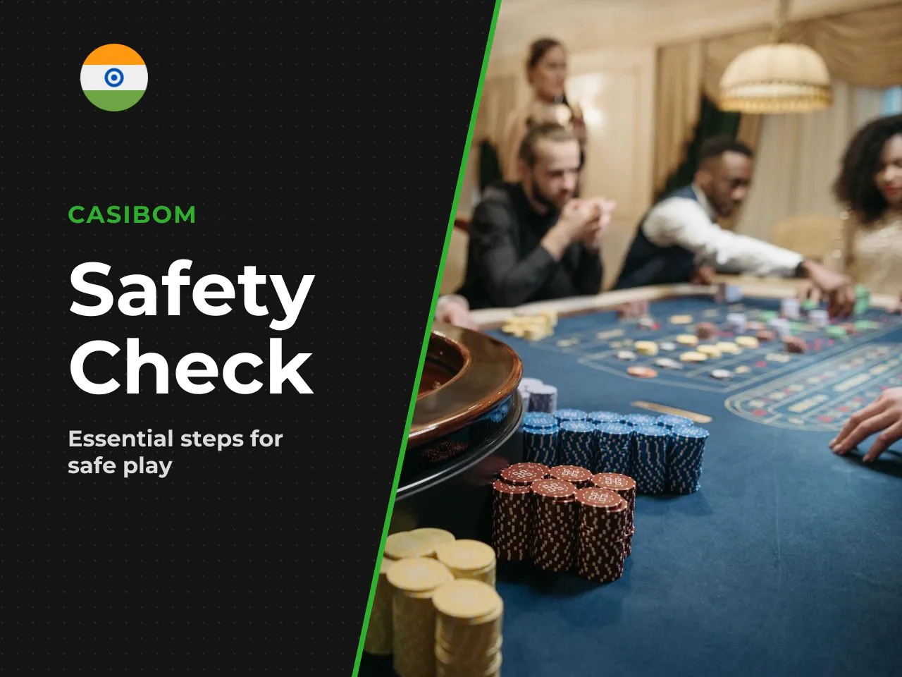 What to Check Before Launching Fortune