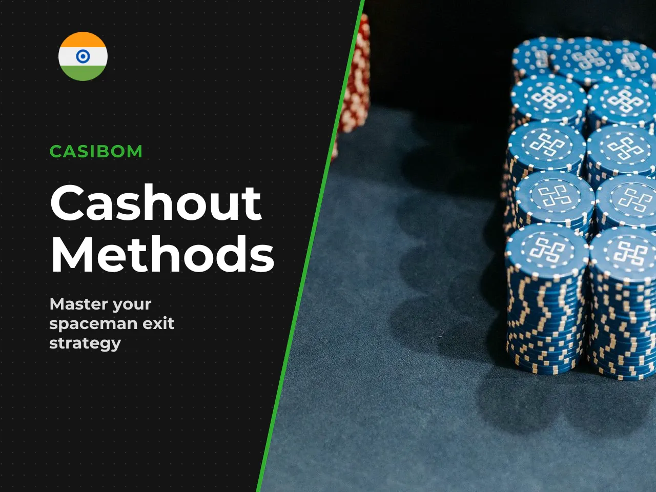 Manual Cashout vs Auto Cashout. Spaceman