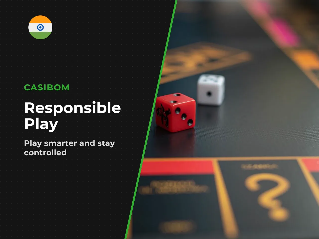 These tools help systematic sessions. But
