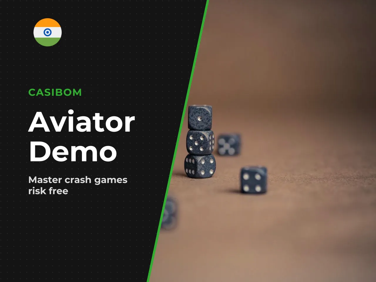 Aviator Demo and Free Play How