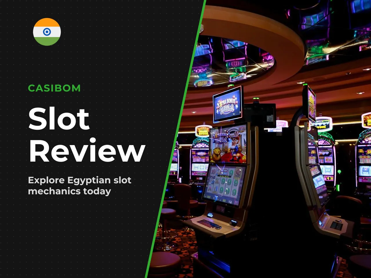 Last updated July 2026. Reviewed by