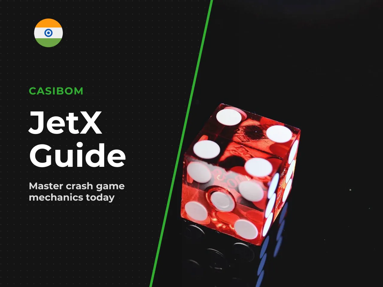 What Is JetX and Why Players