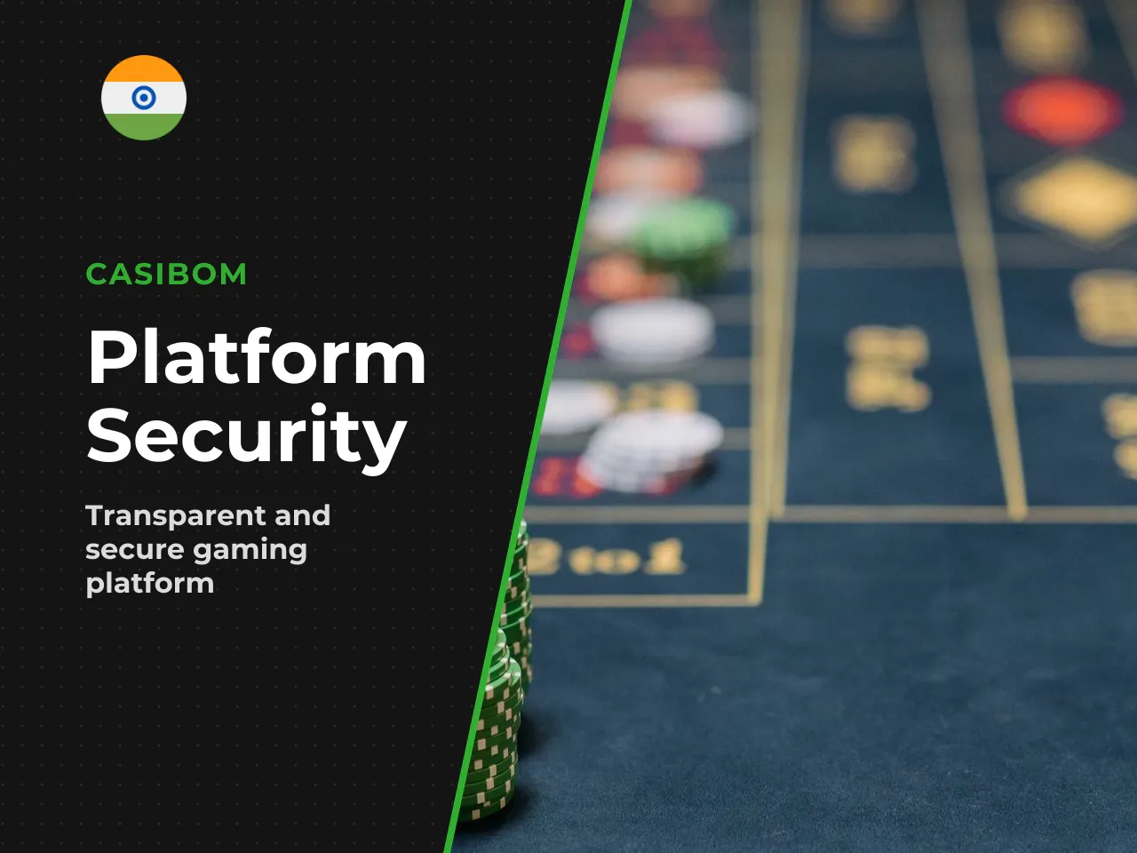 What Makes an Aviatrix Casino Worth