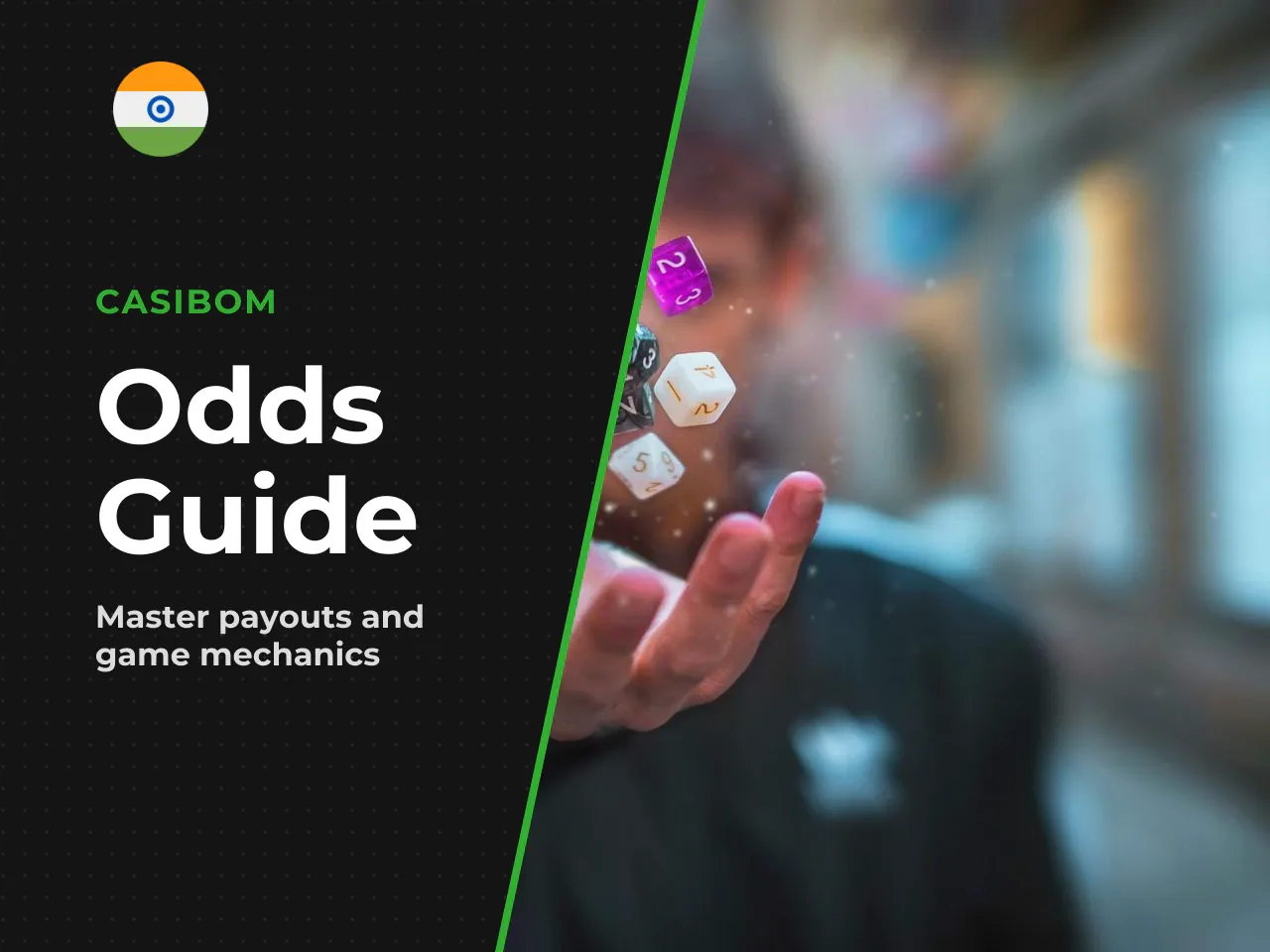 How to Read Odds and Payouts