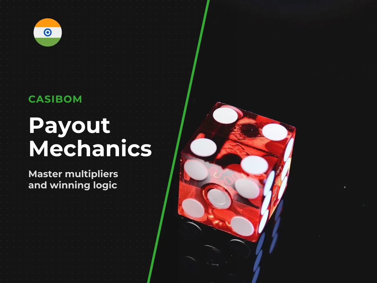 How Multipliers and Payout Logic Work