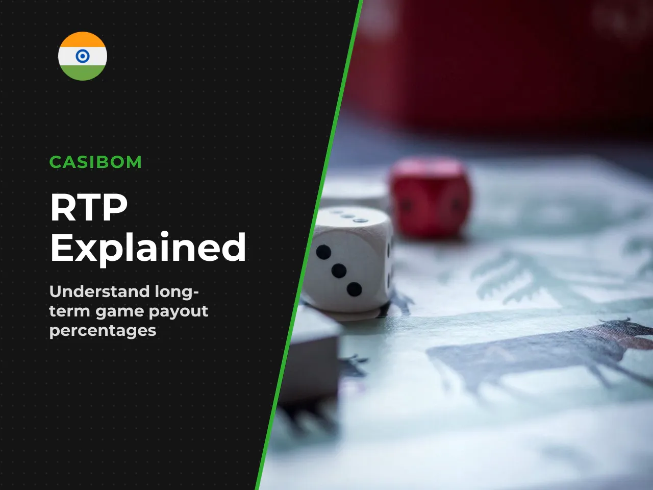 What RTP Means for Monopoly Big