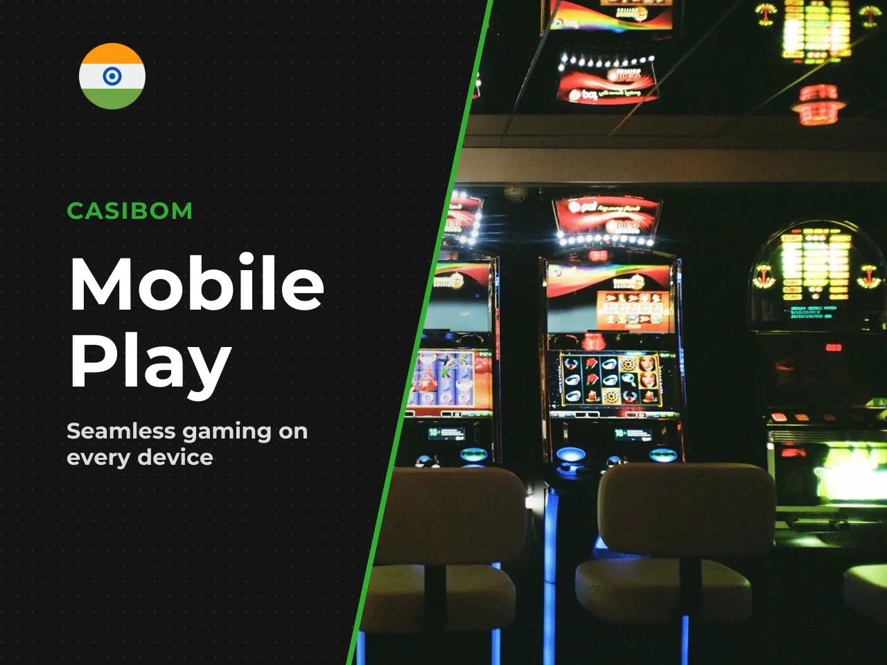 Mobile Experience for Quick Demo and