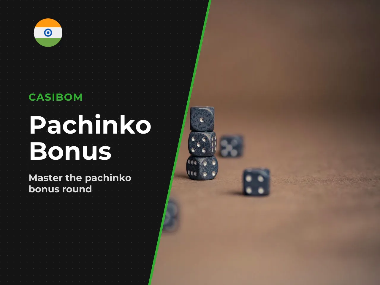 Pachinko and Crazy Time Bonus Game