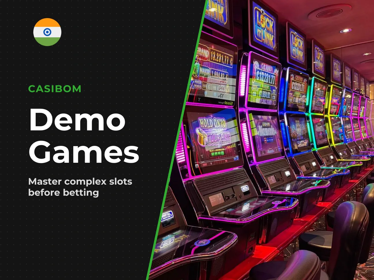 Which Games Are Best Tested in