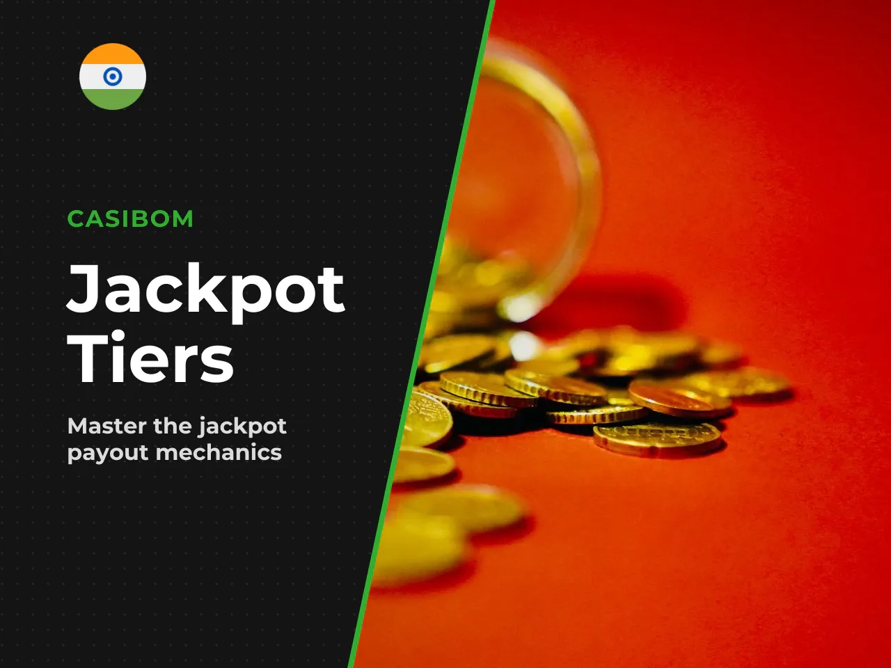 Maximum Win, Jackpots and Payout Expectations