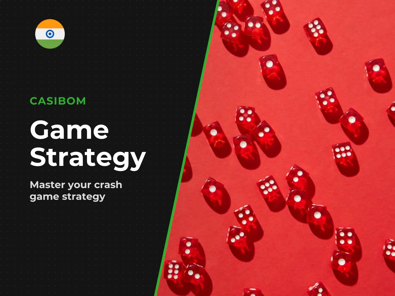 Low-risk, balanced and high-risk approaches. A