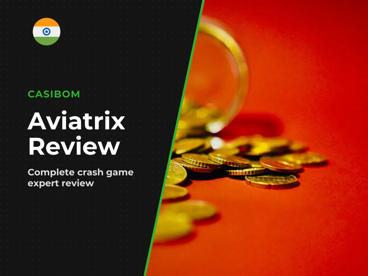 Aviatrix Demo Review Play Online for