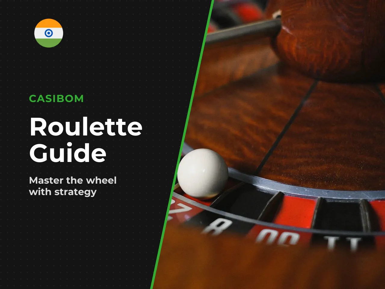 Roulette Online Rules, Demo Play and