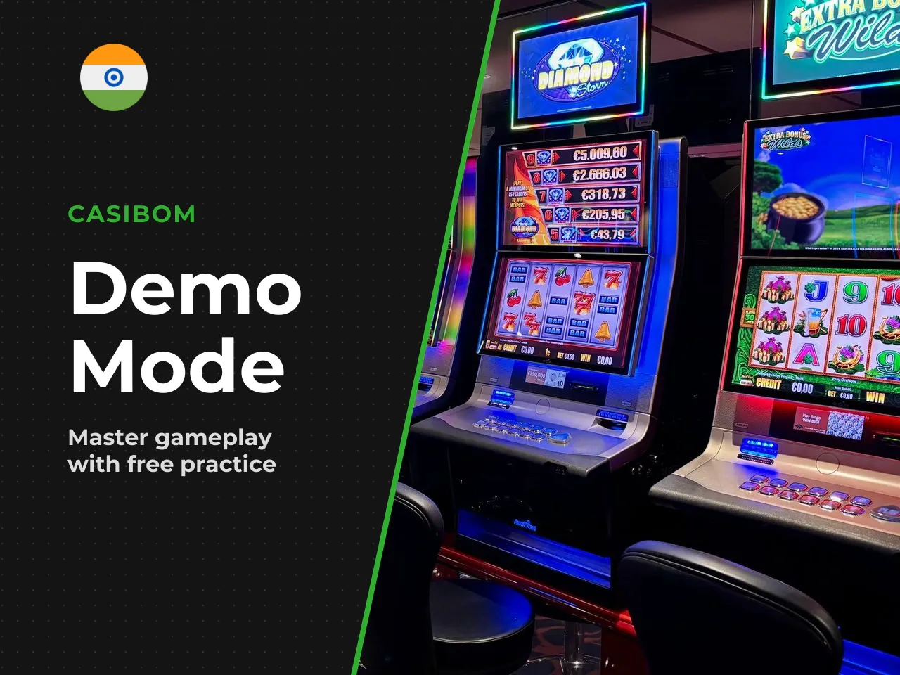 When Demo Mode Is the Smarter