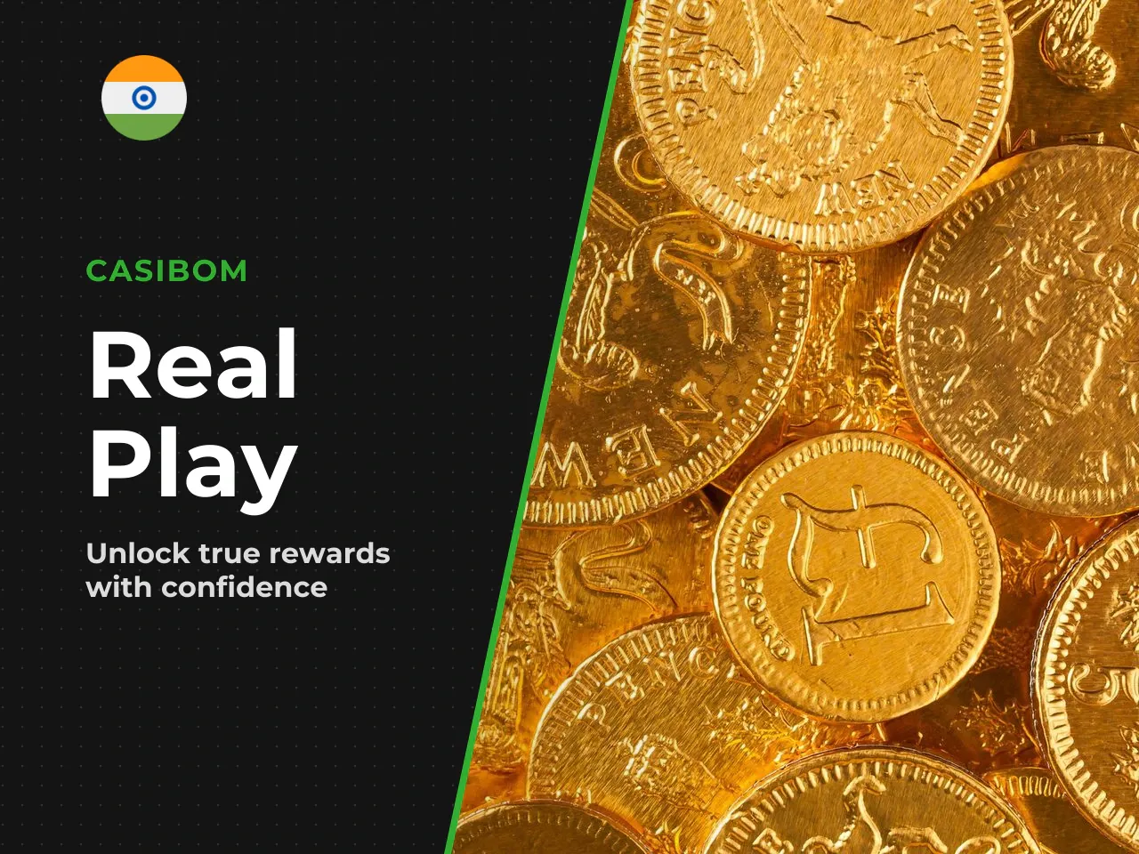 When Real Money Play May Offer