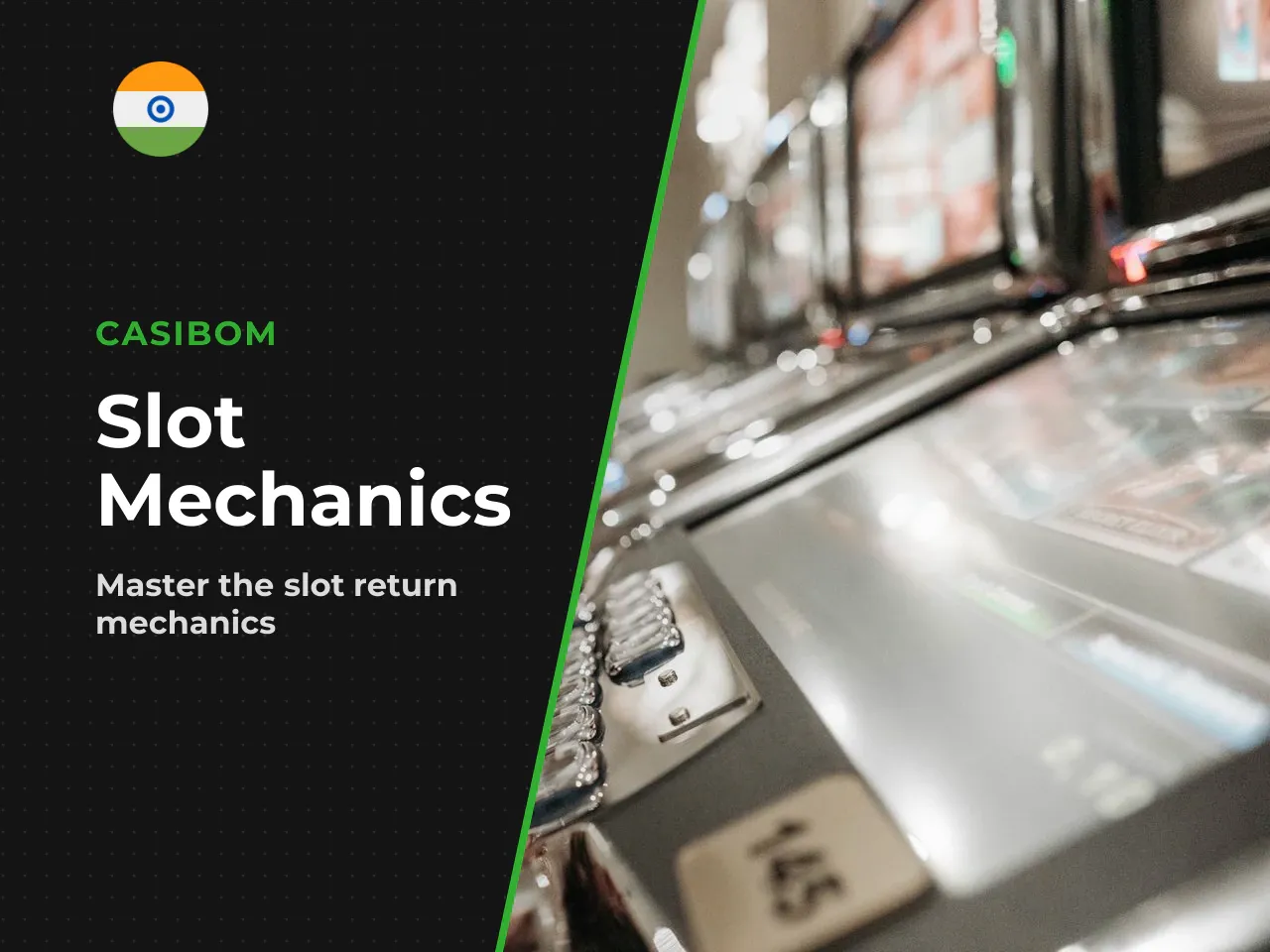 To accurately evaluate the return, you