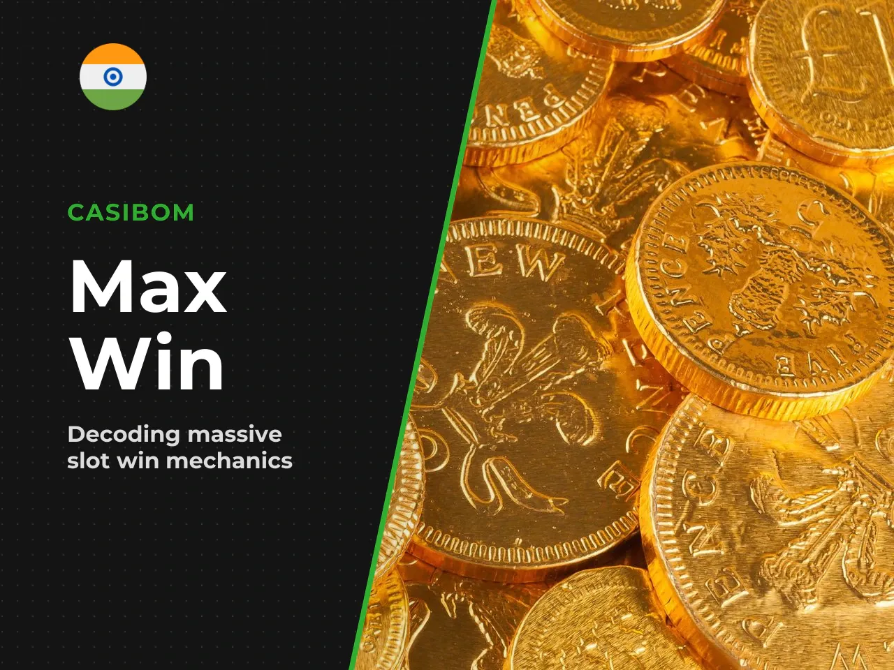 Anatomy of a 25,000x Max Win