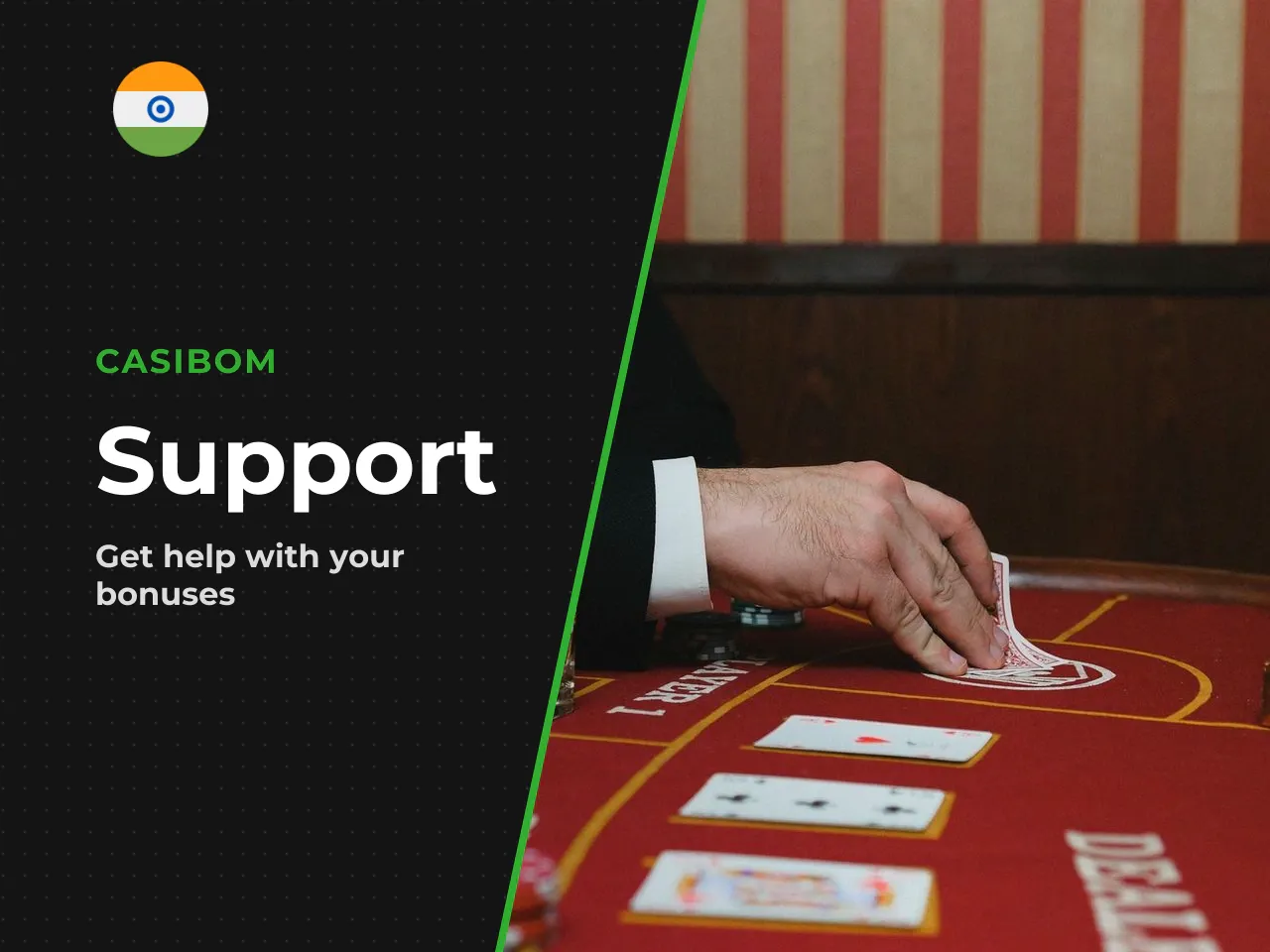 Customer Care Template Hello, my account