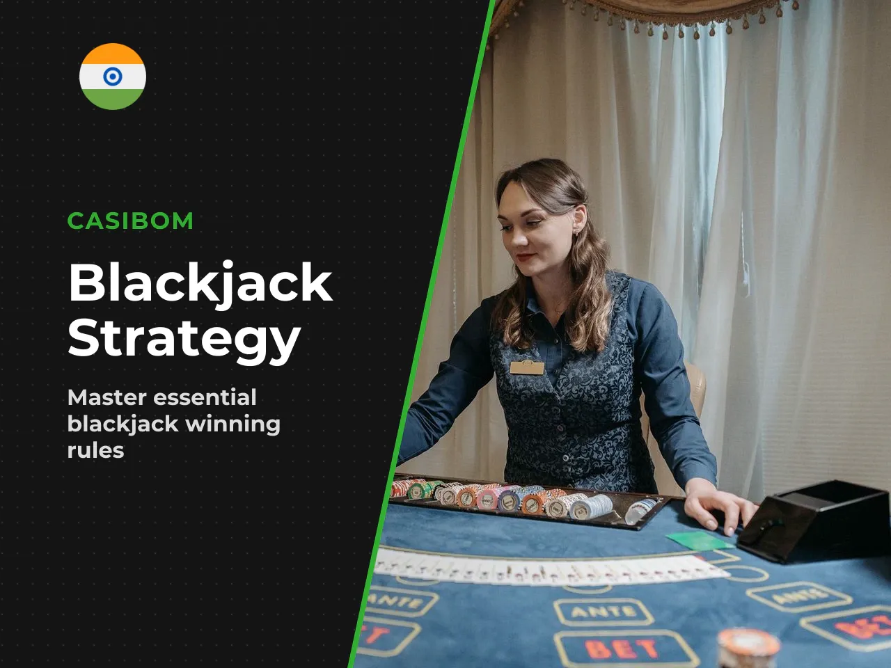 Golden rules of basic strategy easy