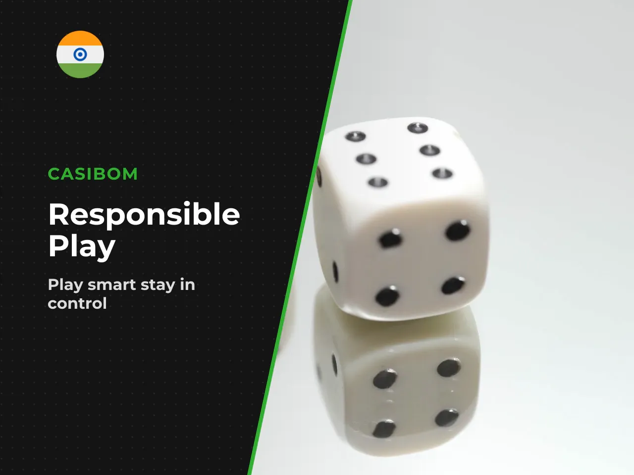Setting Limits Responsible Gambling Before You