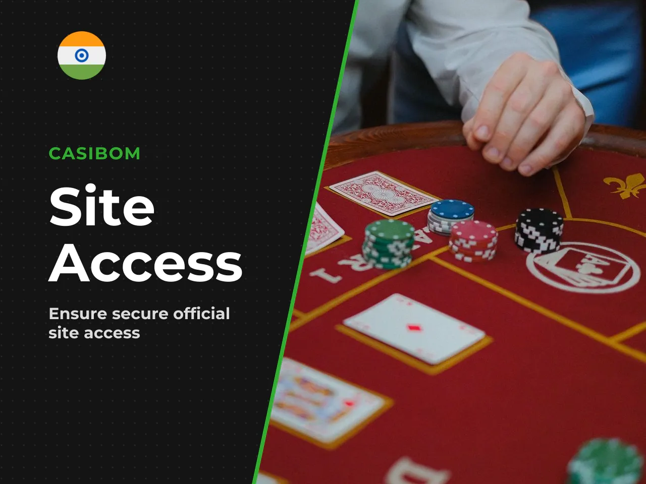 Checking Site Access and Link Accuracy