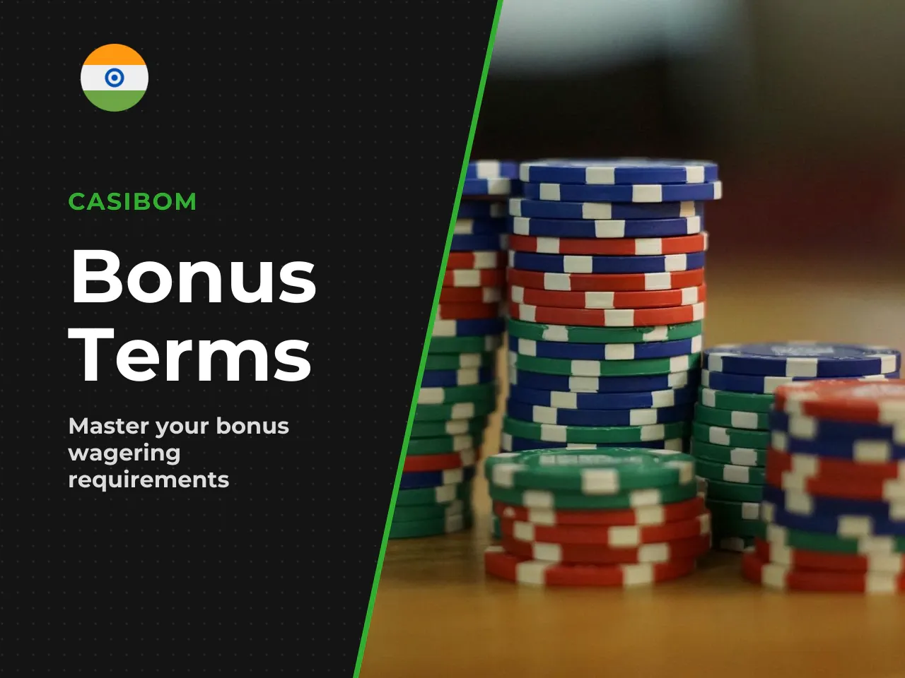 Deposit, expiry and maximum bet rules