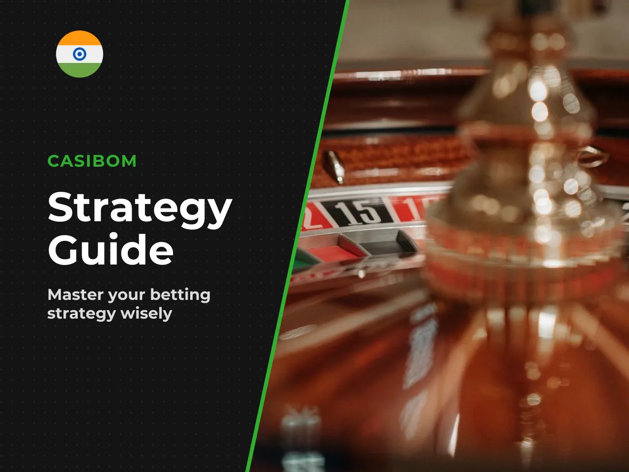 How to Compare Potential Value Without