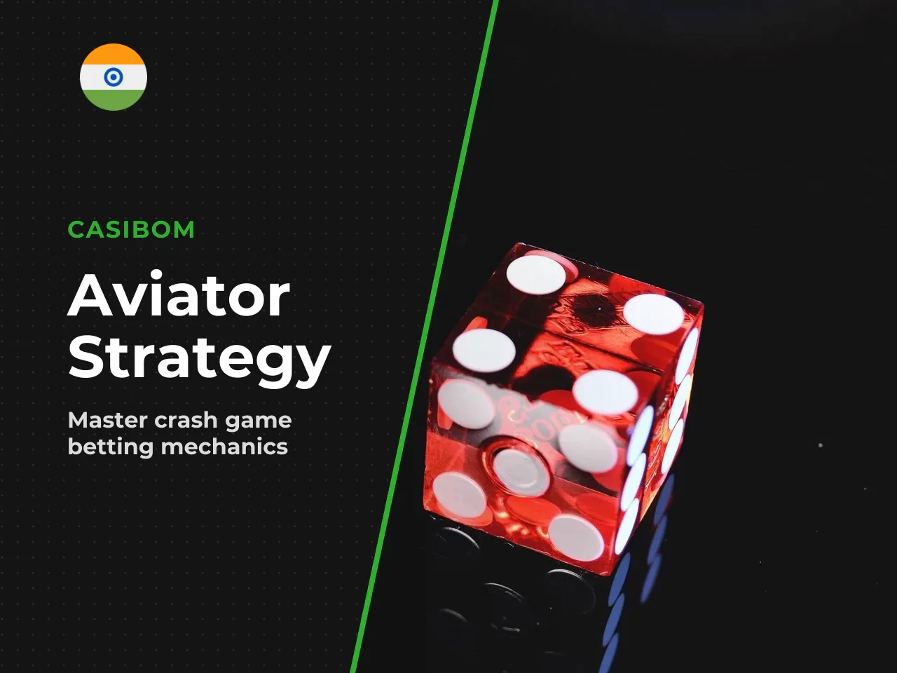 Strategies and Approaches to Aviator Betting