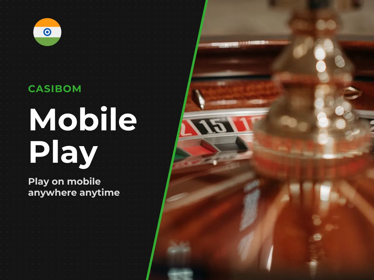 Crazy Time Mobile How to Play