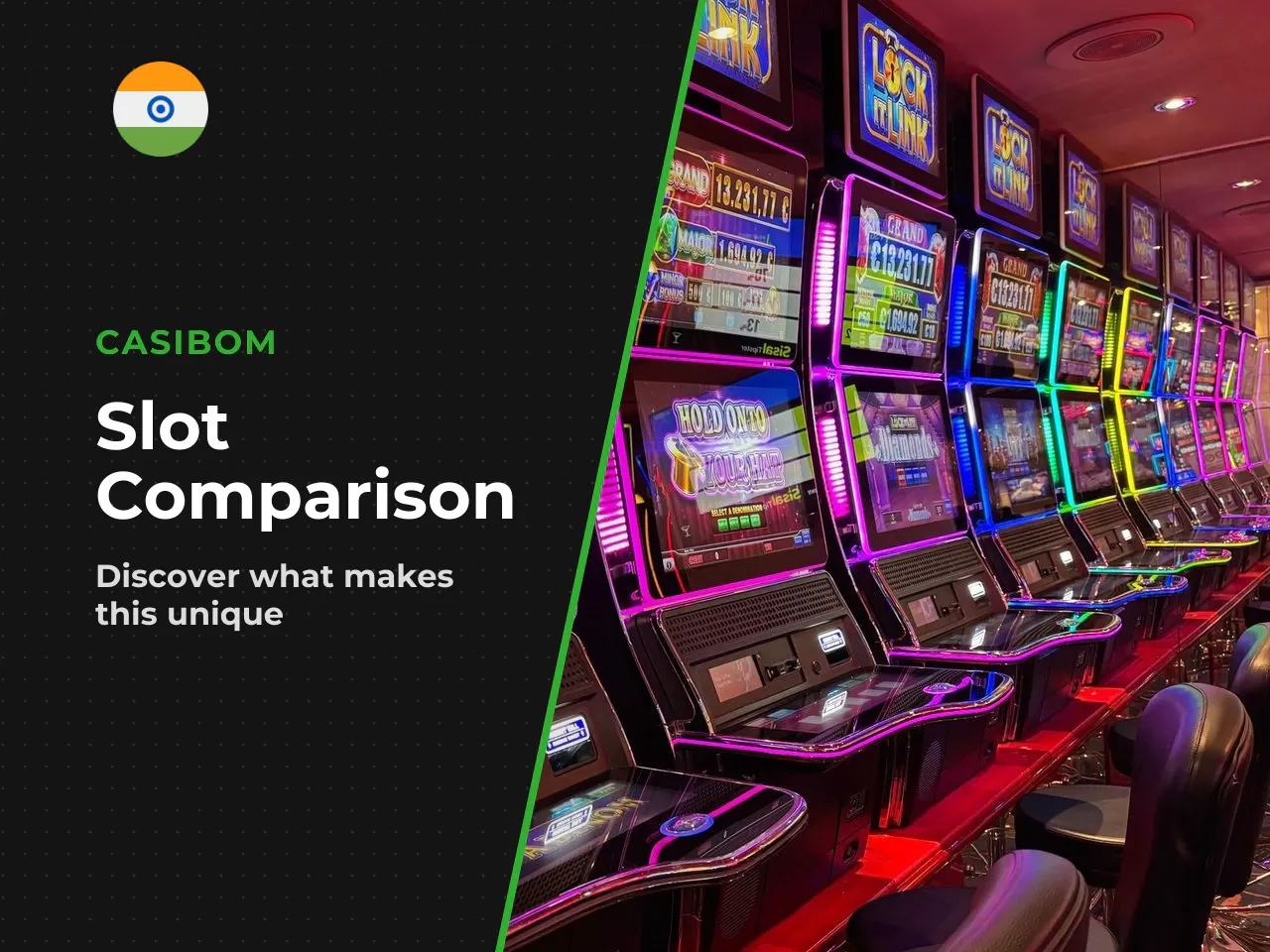 How Fortune Tiger Differs from Other
