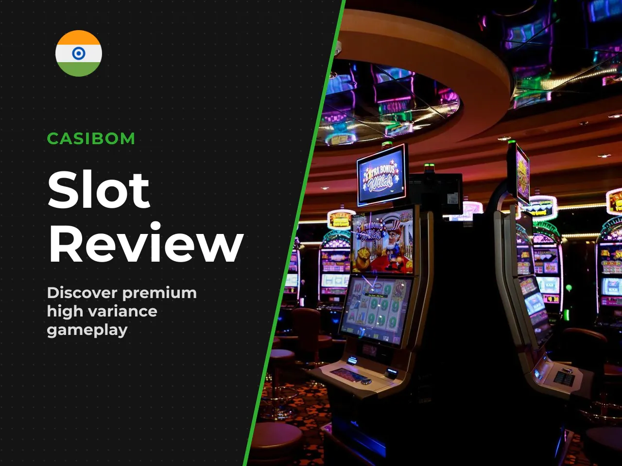 Pragmatic Play slot and the 1000