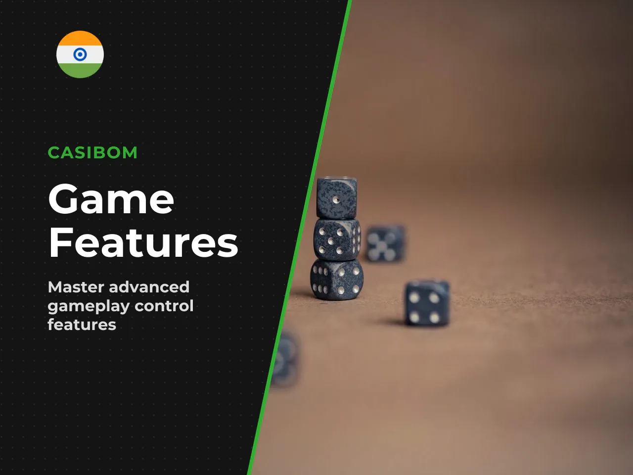 Autoplay, Autocollect, Chat and Player Statistics