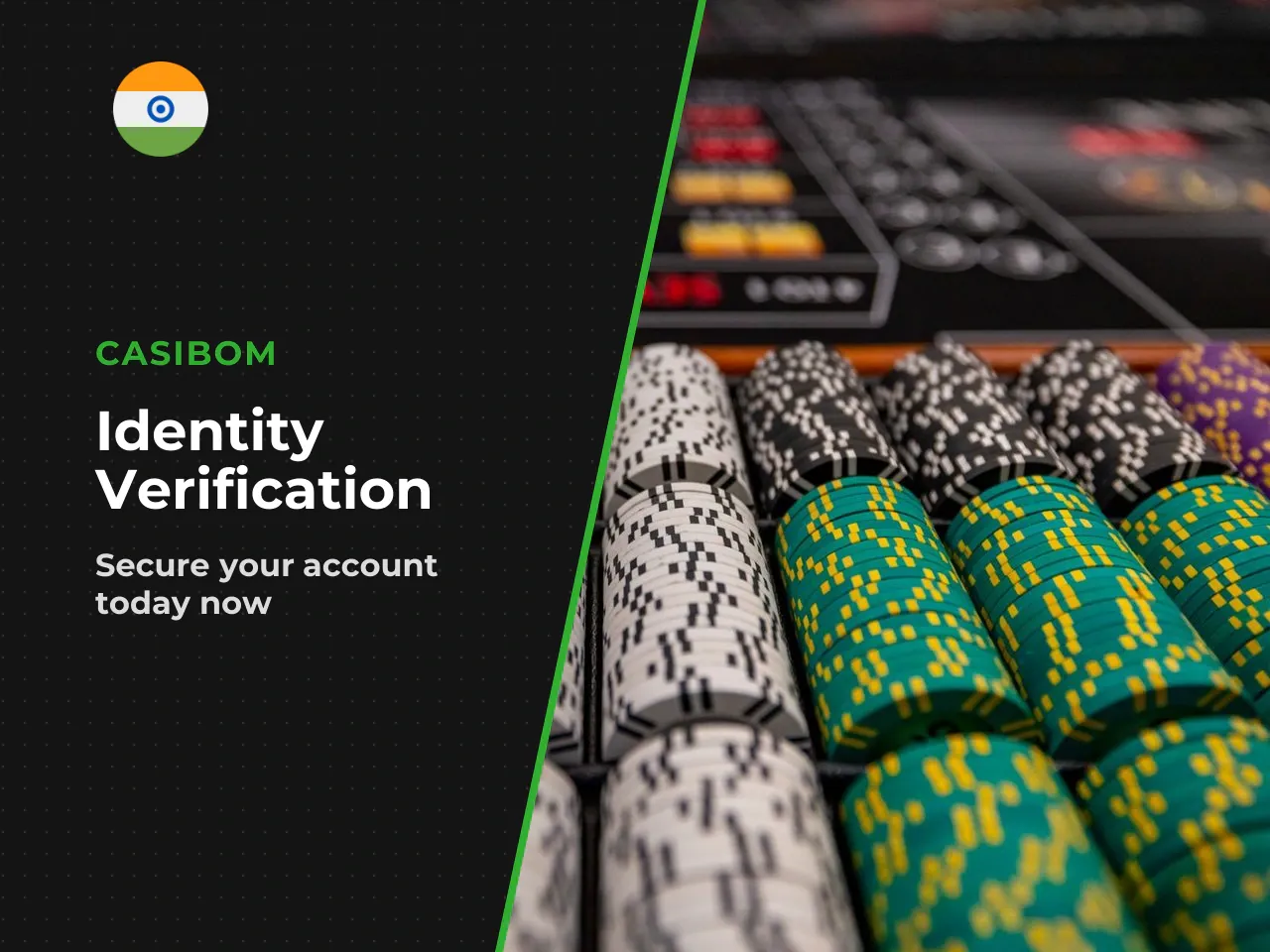 KYC Verification Aadhaar PAN . Before