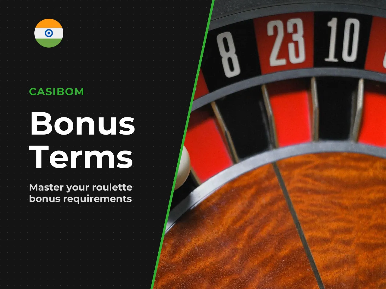 Why roulette bonuses work differently from