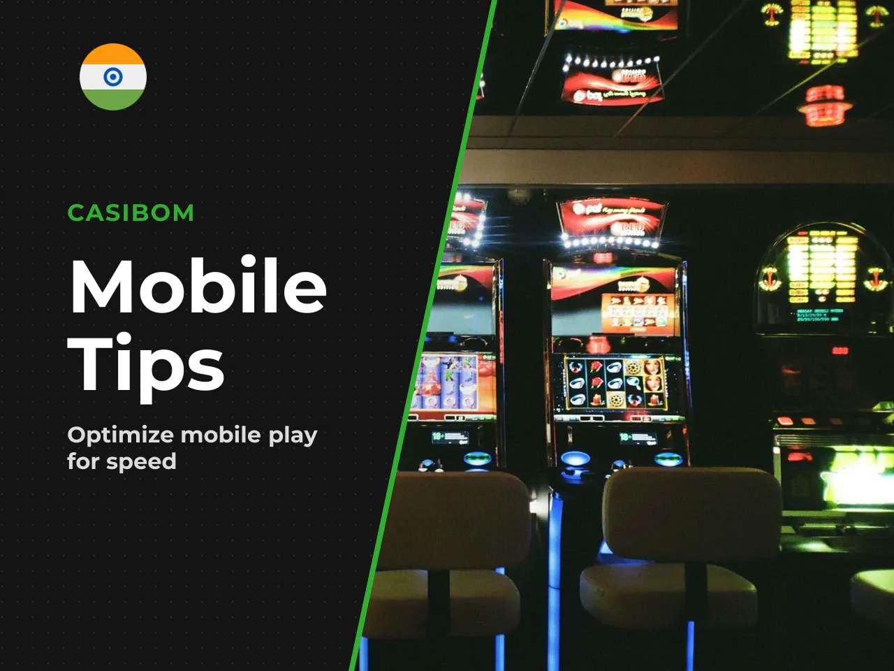 Practical mobile tips - Use a