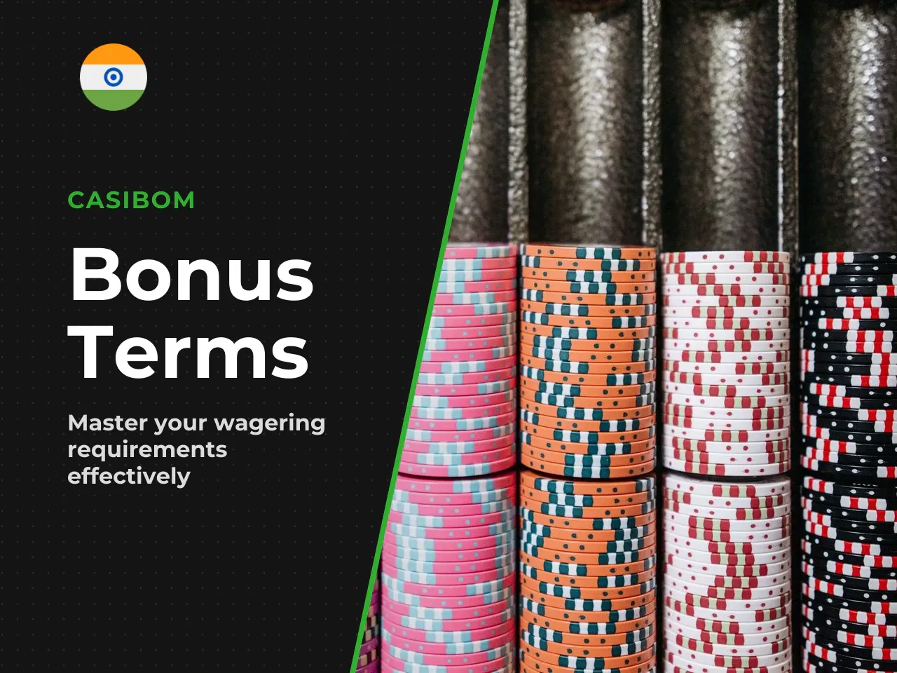 Checks to make before you deposit