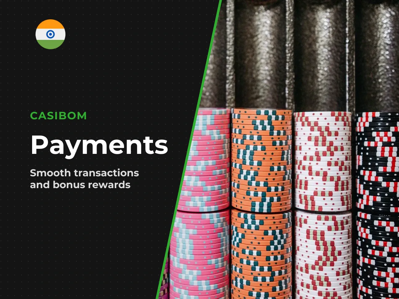 Access, bonuses and payment expectations. Before