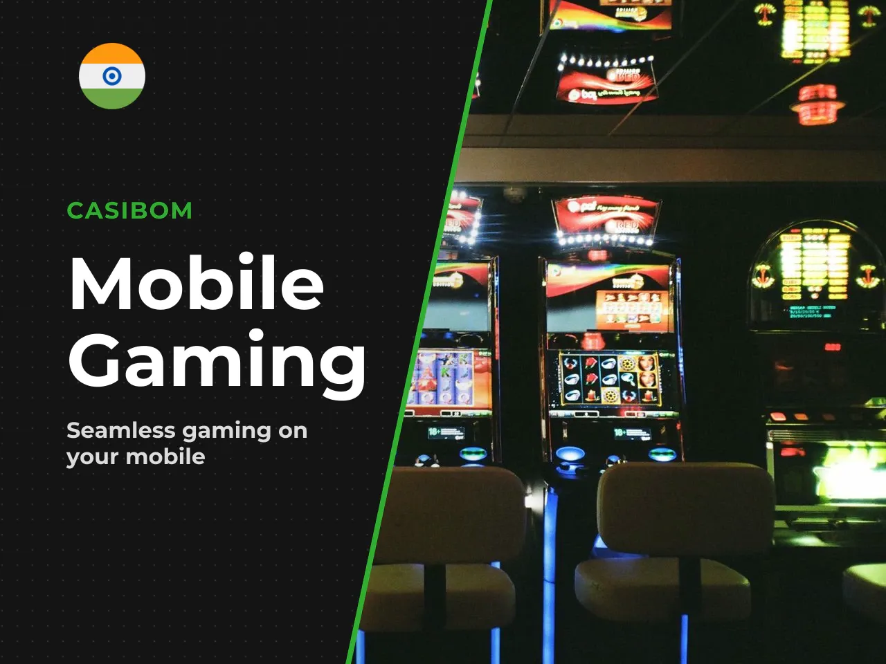 Why Mobile Access Matters for Funky